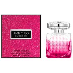 Jimmy Choo Blossom EdP 40 ml pre ženy