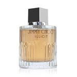 Jimmy Choo Illicit EdP 100 ml pre ženy