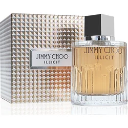 Jimmy Choo Illicit EdP 40 ml pre ženy