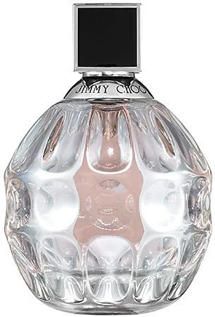 Jimmy Choo Jimmy Choo Eau De Toilette EdT 100ml - TESTER 3386460025836