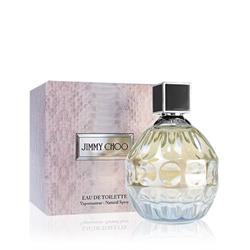 Jimmy Choo Jimmy Choo EdT 40 ml Pro ženy