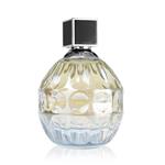 Jimmy Choo Jimmy Choo EdT 60 ml pre ženy