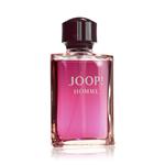 Joop Homme EdT 125ml 3414206000608