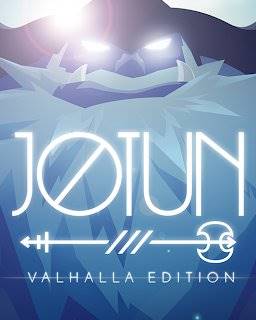 Jotun Valhalla Edition elektronická licence