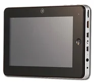 Joyplus Android M789,Telechips 1GHz,7" Touch screen,3G, Android 2.2, black