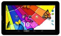 Joyplus DM-7G Dual SIM tablet