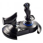 Joystick Thrustmaster T-Flight HOTAS 4 pre PS4/PS5, PC