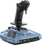 Joystick Thrustmaster TCA Sidestick X Airbus Edition