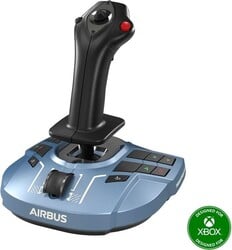 Joystick Thrustmaster TCA Sidestick X Airbus Edition