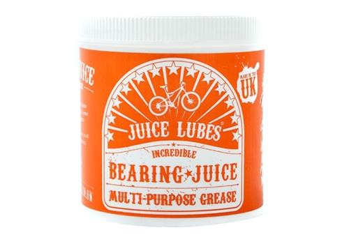 JUICE LUBES Bearing Juice mazivo-vazelína ,500ml