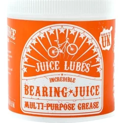 JUICE LUBES Bearing Juice mazivo-vazelína ,500ml