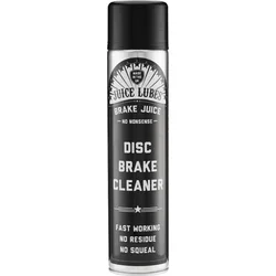 JUICE LUBES Čistiaci prostriedok v spreji Brake Juice, 600 ml