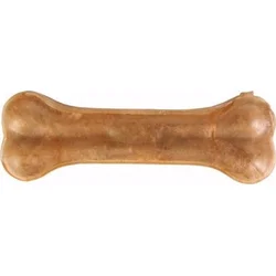 JUKO Snacks Kost buvolí 5 cm (50 ks)