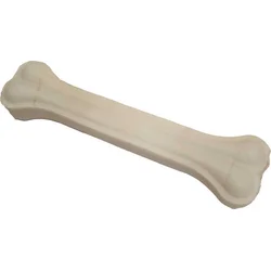 JUKO Snacks Kost buvolí bílá 31,5 cm (5 ks)