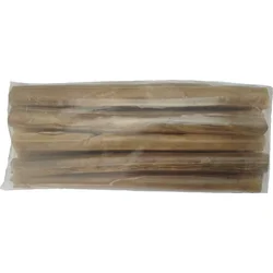JUKO Snacks Tyč buvolí 25 cm (10 ks)