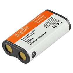 Jupio LB-01/CR-V3 3.3V 1400 mAh