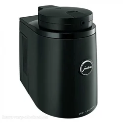 Jura COOLCONTROL WIRELESS - AKTIVNÍ CHLADÍCÍ TERMO NÁDOBA