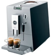 Jura ENA 3 Ristretto Black