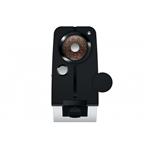 Jura ENA 8 TOUCH Full Metropolitan Black