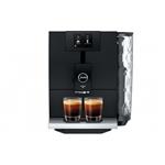 Jura ENA 8 TOUCH Full Metropolitan Black