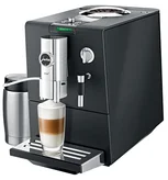 Jura ENA 9 One Touch Cappuccino