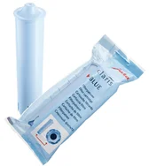 JURA filtr Claris BLUE