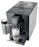Jura IMPRESSA A5 PLATIN