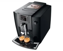 Jura IMPRESSA E60