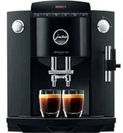 Jura Impressa F50 classic