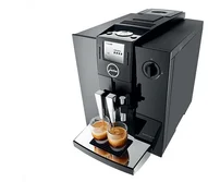 Jura IMPRESSA F8 TFT