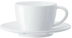 JURA šálek na Cappuccino