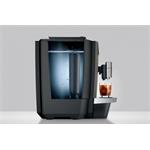 JURA X10 Plne automatický kávovar na espresso 5 l