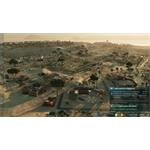 Jurassic World Evolution 2 Dominion Malta Expansion