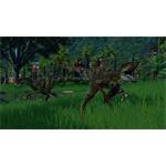 Jurassic World Evolution 2 Dominion Malta Expansion