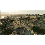 Jurassic World Evolution 2 Dominion Malta Expansion
