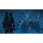 Just Cause 3 Sky Fortress Pack
