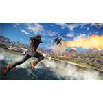 Just Cause 3 XXL Edition Bundle