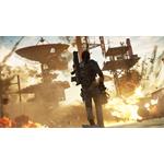 Just Cause 3 XXL Edition Bundle