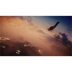 Just Cause 3 XXL Edition Bundle