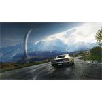 Just Cause 4 Complete Edition