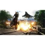 Just Cause 4 Complete Edition