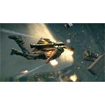 Just Cause 4 Expansion Pass