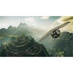 Just Cause 4 Expansion Pass