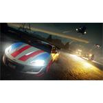 Just Cause 4 Expansion Pass