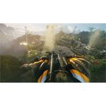 Just Cause 4 Expansion Pass