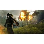 Just Cause 4 Expansion Pass