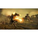 Just Cause 4 Reloaded Edition