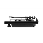 JVC AL-E534B
