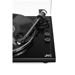 JVC AL-E534B