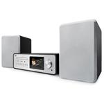 JVC MX-E455S